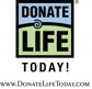 Friendly Voice, Inc. created a series of successful radio commercials for Donate Life Washington